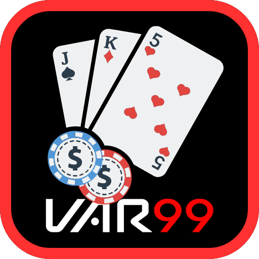 แอป var99 app apk เว็บตรง